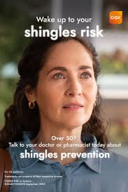 Victoria Easterday (easterday3)