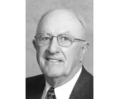 John McGee Obituary (2023)