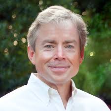 Bill by Sen. Don Huffines Would Undo Local LGBT Protections