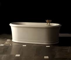 Pin Su Bathroom Tub