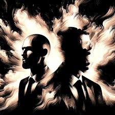 Alex Bedwell Music & Downloads