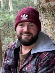 Obituary information for Clayton Danial Whitcomb