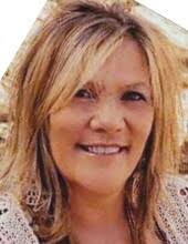 Brenda Mae Gough Obituary 2017