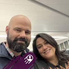 What is a good travel rewards credit card for flying to ports?