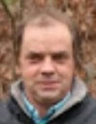 Daniel C. Yoder Obituary June 27, 2020