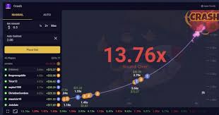The crypto nerd would be concerned with strongly encrypting data on their personal machine. How To Play Crash Roobet Sahrzad Vpn The Best Vpn Service To Access Blocked Sites