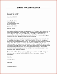 Cover Letter Template Tamu Application Letters Lettering Letter Templates