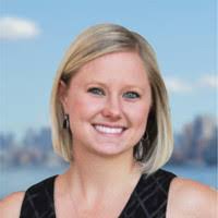 John Balek's Instagram, Twitter & Facebook