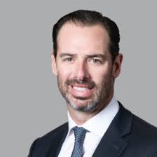 How AI is transforming jobs and creating investment opportunities