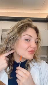 Drop which area you want Botox the most in the Comments 💉 , Jawline:  Prevent clenching & slims the face, Platysmal Bands: Reduces lines &  smooths the neck, Gummy Smile: Relaxes your upper lip to hide ...