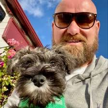 Chris Elward (chris_elward)