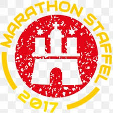 How do we do it? Asics Relay Indonesia 2018 Asics Relay Malaysia 2018 Relay Race Pittsburgh Marathon Running Png 1441x851px 2018 Relay Race Area Asics Brand Download Free