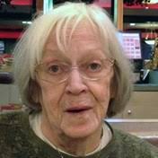 Search Esther Gross Obituaries and Funeral Services