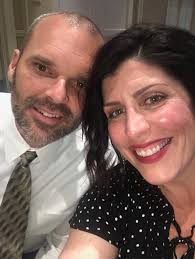 Northwood Middle School