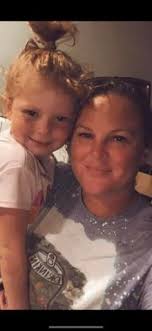 Cierra Bragg Obituary September 29, 2022