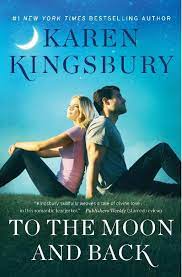 If you've ever read a karen kingsbury book . Karen Kingsbury Read Online Free Books