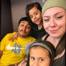 Did anyone witness a hit and run