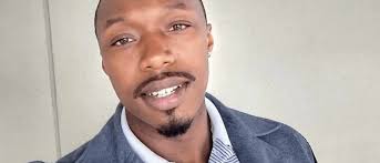 CRITICAL MISSING: Birmingham Police Need Your Help Finding Gerard Johns