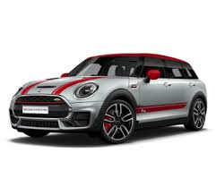 We did not find results for: Mini Cooper Price List In Malaysia Full Specs 2021 Motomalaysia