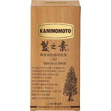 Japanese organic hair growth serum with more than 30 active organic ingredients. Kaminomoto Super Strength Hair Serum Gold 150ml Watsons Singapore