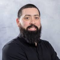 80+ "Faraj" profiles