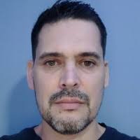 100+ perfis com “Hibner”