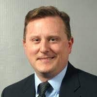 Brad Thoreen's Instagram, Twitter & Facebook