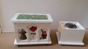 We are specialised in the sale of agro products. Habesha Coffee Tables Home Facebook