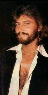 36 Barry gibb ideas