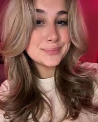 Hey my name is Charles Kindred, I'm from Orlando, Florida. I'm 100% decided  to Stetson. I plan