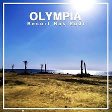 Olympia Ras Sedr شاهد صور واقع قرية اولمبيا راس سدر Olympia Resort Movie Posters