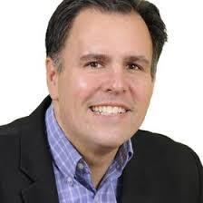 Paul Ringuette's Instagram, Twitter & Facebook