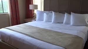 Maybe you would like to learn more about one of these? Floridays 3 Bedroom Villa Suite Youtube