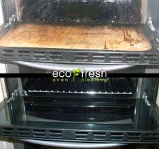Check spelling or type a new query. Professionally Clean Your Oven Door Glass Eco Fresh Oven Cleaning