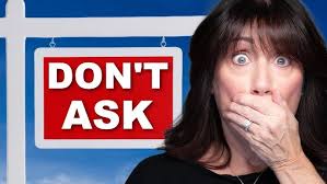 How to Market Unbuilt Homes with Immersive Videos