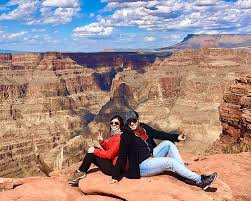 Read on for some hilarious trivia questions that will make your brain and your funny bone work overtime. The 10 Best Day Trips From Grand Canyon National Park 2021 With Photos Tripadvisor