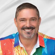 Paint Boss Live 2025