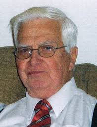 Obituary information for Peter Paul Dempsey