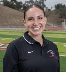 Another day, another life saved by high school athletic trainer