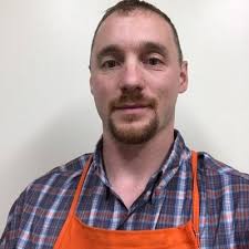 Austin Nunnally (@NunnallyAustin)