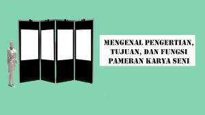 Peralatan gambar teknik ini dibutuhkan agar dalam proses perancangan atau desain gambar tidak terjadi kesalahan serta gambar sesuai dengan apa kita ketahui bahwasanya gambar teknik disebut sebagai bahasa teknik. Mau Tujuan Dan Fungsi Pameran Di Hanya Ada Di Kreasi Ukasah