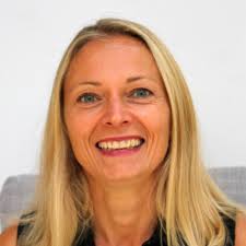 Join CIH president Jill Murray BA FCIH Scafell Pike challenge and climb…