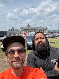 Nick Sokol (@sokolxsound) • Instagram photos and videos