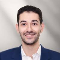 David Brothers Email & Phone Number