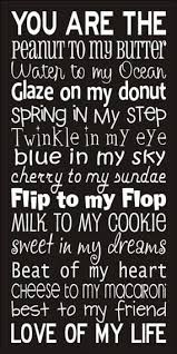 My Jonny 3 Words Me Quotes Quotes