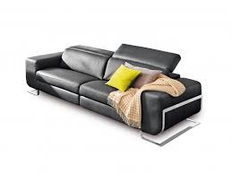 A sofa does not constitute a security arrangement; Sofa 2 5 Sitzer Joop 8151 Einzelsofas Polstermobel Mobel Alles Wohnen Dieser Welt Im Einrichtungs Centrum Und Auf Ostermann De