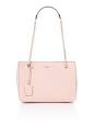 DKNY Handbags, Hosiery, Wallets and Accessories - Macy s