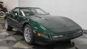 Image result for Polo Green 1996 Sebring