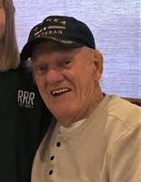 Bailey Family Funeral Home