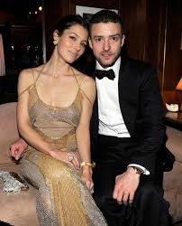 So because of that, some might've thought that the next story you'd read about these two would be about their divorce. So Much For Justin Timberlake And Jessica Biel S Secret Wedding In Italy Vanity Fair